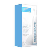 Regenerate Espuma Bucal Avanzada Colutorio 50ml