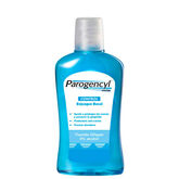 Parogencyl Colutorio Control 500ml 