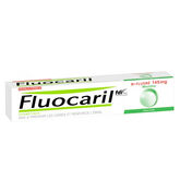 Fluocaril Pasta Bi-Flúor Menta 75ml