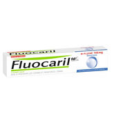 Fluocaril Dentífrico Encías Bifluorado 145mg 75 ml