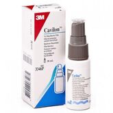 Cavilon Protección Cutánea Spray 28ml 3m