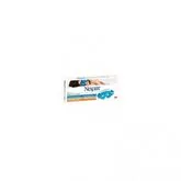 Nexcare™ Coldhot™ 3m Mascarilla N3071