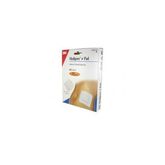 Medipore Pad Apósitos 10x10cm 10uds