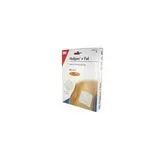 Medipore Pad Apósitos 10x10cm 10uds