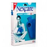 3m Nexcare Coldhot™™ Gel-Warmflasche N1576
