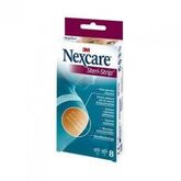 3 M Nexcare™ Steri-Strips™ Herida Cierre Tiras Yp202700008