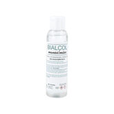 Vemedia Biacol Gel Manos Higienizante 125ml