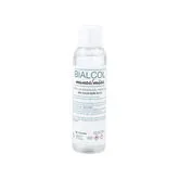 Vemedia Biacol Gel Manos Higienizante 125ml