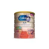 Enfamil Premium 2 A.R. 800g