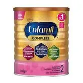 Enfamil Premium 2 800g