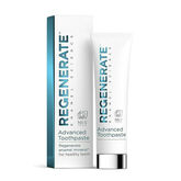 Regenerate Enamel Science Dentífrico Avanzado 75ml