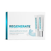 Regenerate Serum Avanzado