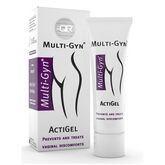 Multi-gyn Actigel 50ml