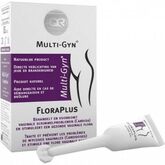 Multi-gyn Floraplus 5ml 5 Uds