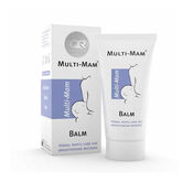 Multi-Mam Bálsamo  Cuidado  Del  Pezón  30ml