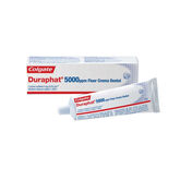 Duraphat 5000 Ppm Fluor Crema Dental 51g