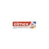 Elmex Flúor Pasta Infantil 50ml