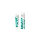 Elmex Pasta Dental Sensitive Plus 75ml