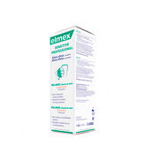 Elmex Enjuague Bucal Sensibilidad 400ml 