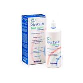 Ojoscalm Baño Ocular Estéril 360ml