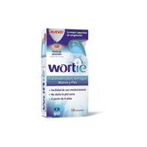 Wortie Antiverrugas Manos y Pies 50ml