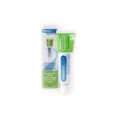 Hemoclin Gel 37g