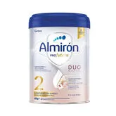 Almiron 2 Profutura Leche de Continuación Duobiotik