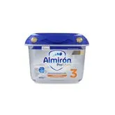Almirón Profutura 3 800g