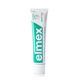 Elmex Pasta Dental 75ml