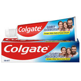 Colgate Anti Cavity Dentifrico 100ml