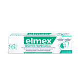 Elmex Pasta de Dientes Sensibilidad 75ml 