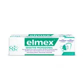 Elmex Pasta de Dientes Sensibilidad 75ml 