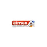 Elmex Flúor Pasta Infantil 50ml