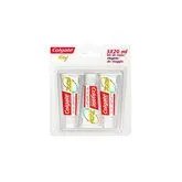  Colgate Viaje 3x20ml