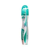 Elmex Cepillo Sensibilidad 