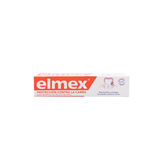 Elmex Pasta Caries 75ml 