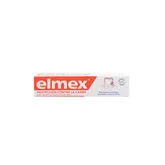 Elmex Pasta Caries 75ml 