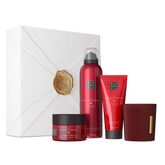 Rituals The Ritual Of Ayurveda Medium Gift Set 4 Pz