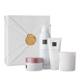 Rituals The Ritual Of Sakura Medium Gift Set 4 pz