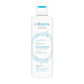 Intibiome Higiene Intima Cuidado Diario Ph 4 250ml