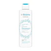 Intibiome Higiene Intima Cuidado Diario Ph 4 250ml