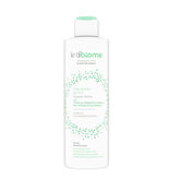 Intibiome Higiene Intima Vida Activa Ph 3.5 250ml