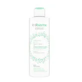 Intibiome Higiene Intima Vida Activa Ph 3.5 250ml