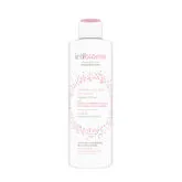 Intibioime Cuidado 50 Años+ Ph Neutro 250ml