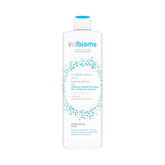 Intibiome Higiene Intima Cuidado Diario Ph 4 500ml