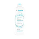 Intibiome Higiene Intima Cuidado Diario Ph 4 500ml