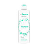 Intibiome Higiene Intima Ph 3.5 500ml