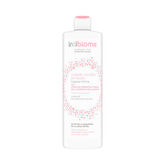 Intibiome Higiene Intima Cuidado 50 Años + Ph Neutro 500ml