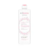 Intibiome Higiene Intima Cuidado 50 Años + Ph Neutro 500ml