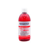 Parogencyl Colutorio Forte 500ml